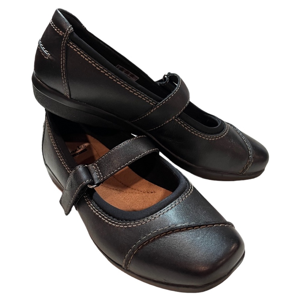 Shoes By Clarks - Picture 13 of 17